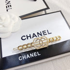 Fashion 18K Gold Bracelet
