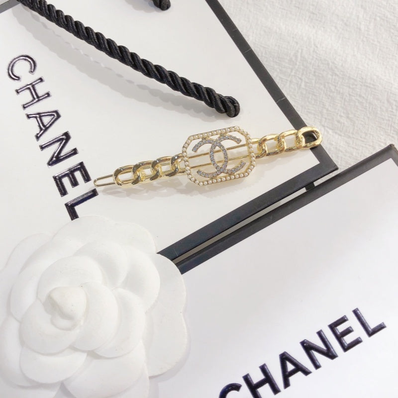 Fashion 18K Gold Bracelet