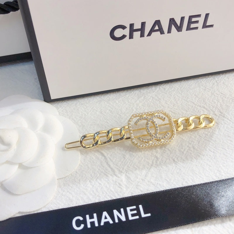 Fashion 18K Gold Bracelet