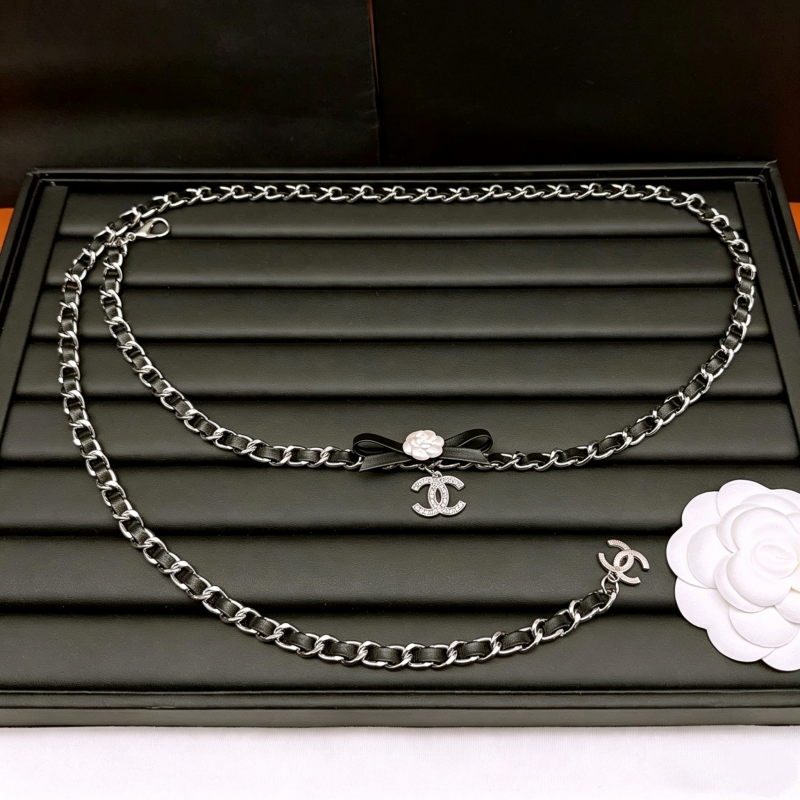 Women's Stylish Summer Waist Chain