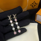 Women's Jewelry Earrings