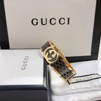 Stylish women's exquisite Bracelet