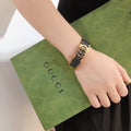 Stylish women's exquisite Bracelet