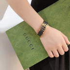 Stylish women's exquisite Bracelet