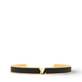 Luxury high-end bracelet