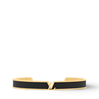 Luxury high-end bracelet