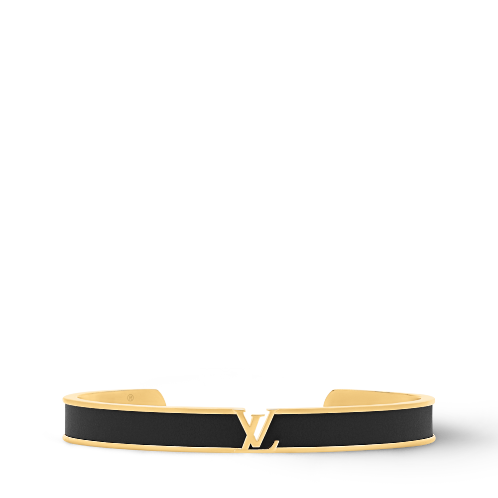 Luxury high-end bracelet