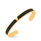 Luxury high-end bracelet