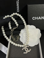 Fashionable women's Necklace