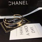 Stylish Women's Elegant Bracelet