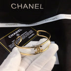 Stylish Women's Elegant Bracelet