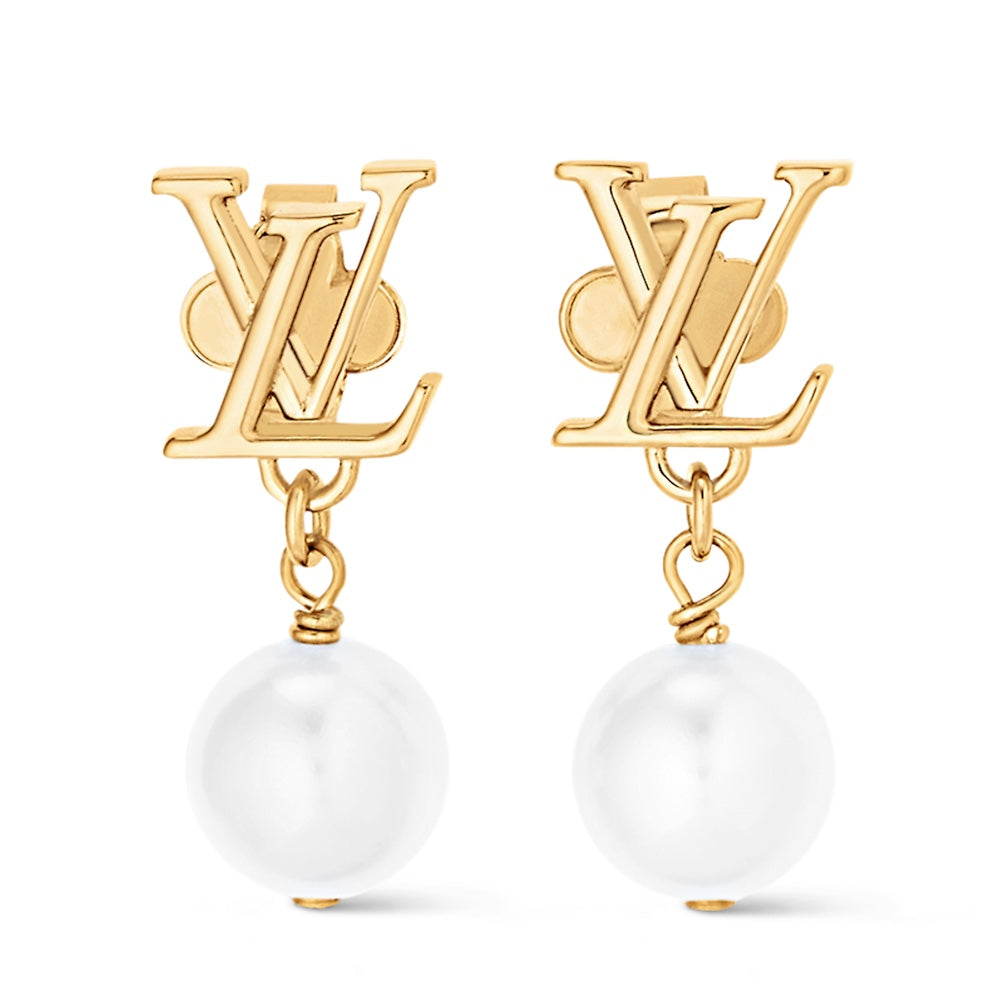 Women's earrings