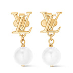 Women's earrings