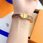 Fashionable women's bracelet