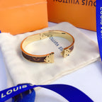 Fashionable women's bracelet