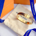 Fashionable women's bracelet