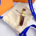 Fashionable women's bracelet