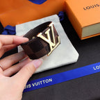 Women's fashion bracelet