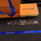 Women's fashion bracelet